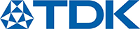 TDK Electronics