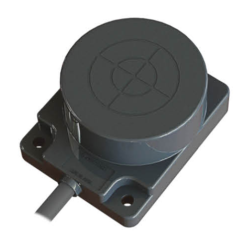 Shape MDA-F10U Nearly displacement sensor-SENSATEC Co., Ltd.