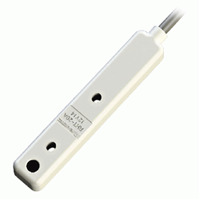 Shape RHT temperature and humidity sensor-SENSATEC Co., Ltd.