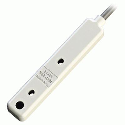 RHT-20V-Shape RHT temperature and humidity sensor
