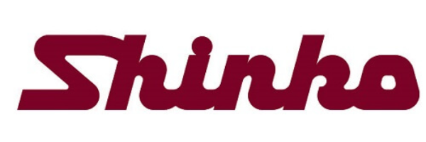 Shinko Technos Co., Ltd.