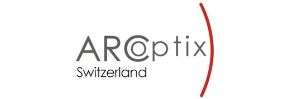 ARCoptix S.A