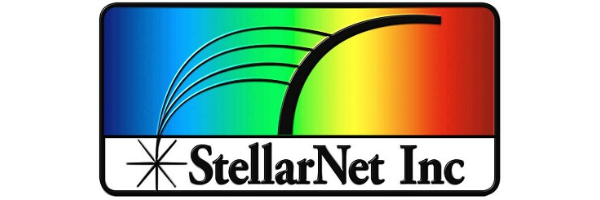StellarNet, Inc.