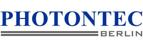 PhotonTec Berlin GmbH
