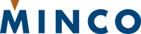 Minco