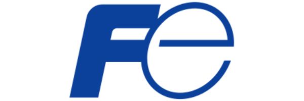 Fuji Electric Equipment Control