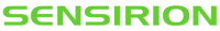 Sensirion