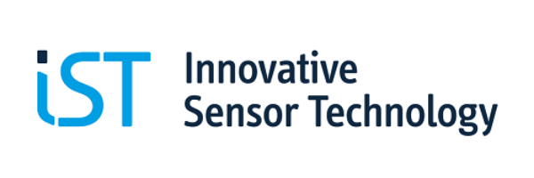Innovative Sensor Technology IST AG