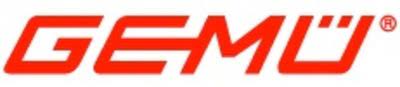 GEMÜ Gebrüder Müller Apparatebau GmbH & Co. KG