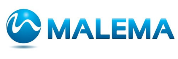 Malema Engineering Corporation