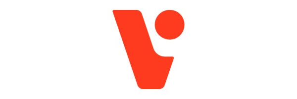 Veris Industries