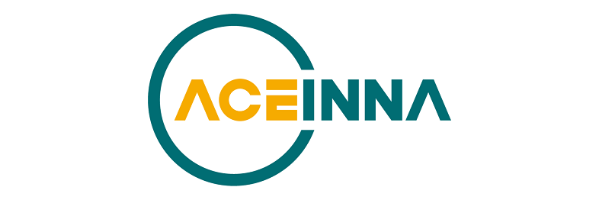 ACEINNA, Inc.