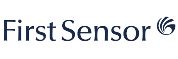 First Sensor AG