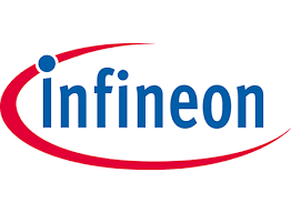 Infineon Technologies Japan Co., Ltd.