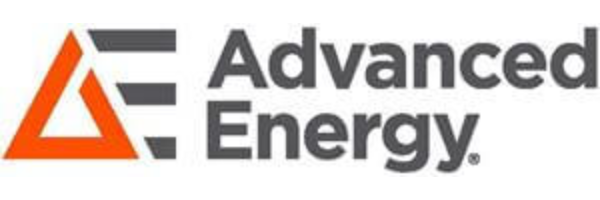Advanced Energy Industries, Inc.