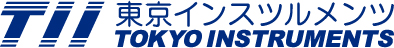 Tokyo Instruments, Inc