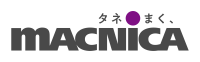McNika