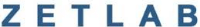 ZETLAB Company