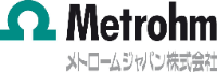 Metrohm