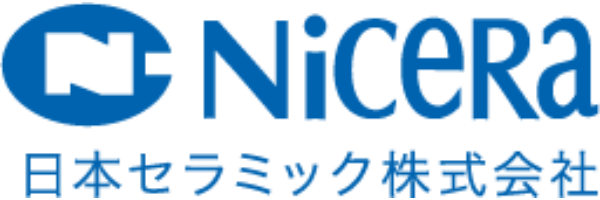 Nippon Ceramic Co., Ltd.