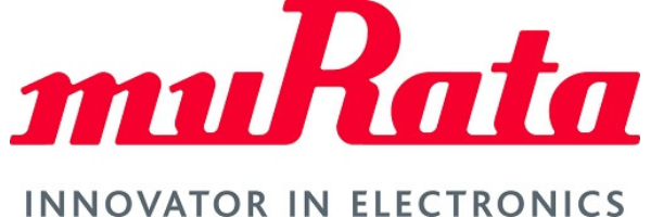Murata Manufacturing Co., Ltd.