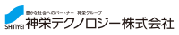 SHINYEI Technology Co.,LTD.
