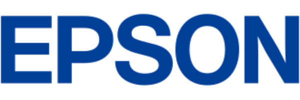 Seiko Epson Corporation