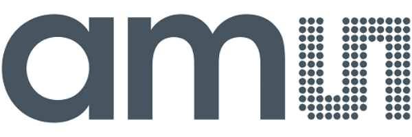 ams-OSRAM AG