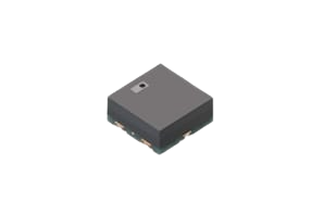 HSHCAL001B-Small humidity sensor HSHCA (SMD) series