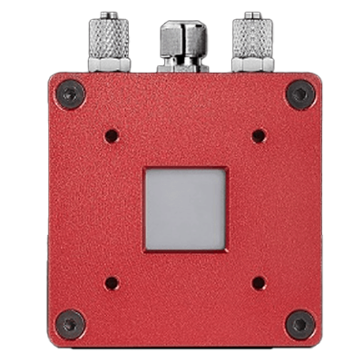 BLINK FR with OEM amplifier-Irie Co., Ltd.