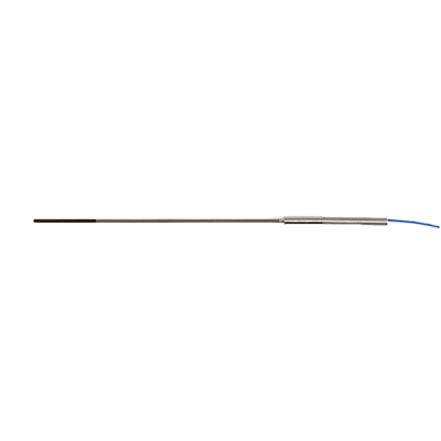 Temperature detection tool Hylex thermocouple for atmospheric use-Hakko Electric Co., Ltd.