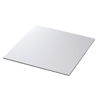 Metal material stainless steel plate (shirring cutting)-Yagyu Shokai Co., Ltd.