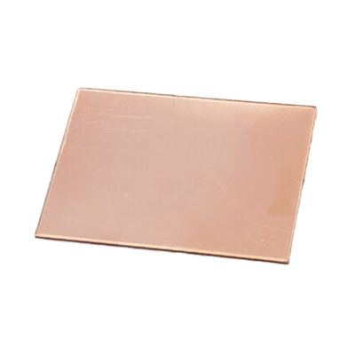 Metal material Metal plate SUS-□50-0.5-Yagyu Shokai Co., Ltd.