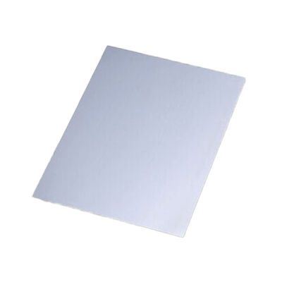 Metal material stainless steel box-Yagyu Shokai Co., Ltd.