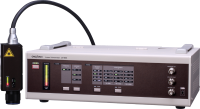 Ono Sokki Technology Inc.'s Laser Sensors