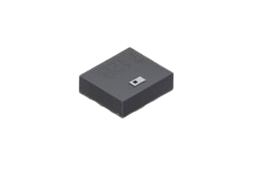 Small humidity sensor HSHCA (SMD) series-ALPS ALPINE CO., LTD