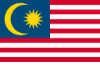 Malaysia