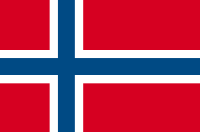 Norway