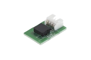 HSHCAL101B-Small humidity sensor HSHCA (connector) series