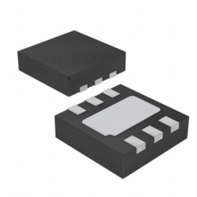 WIN SOURCE ELECTRONICS's Optical Sensors