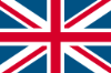 United Kingdom